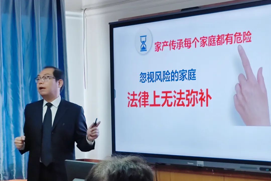 助老零距离|爱传承·守家继承走进北京市老干部活动中心 助老零距离|爱传承·守家继承走进北京市老干部活动中心