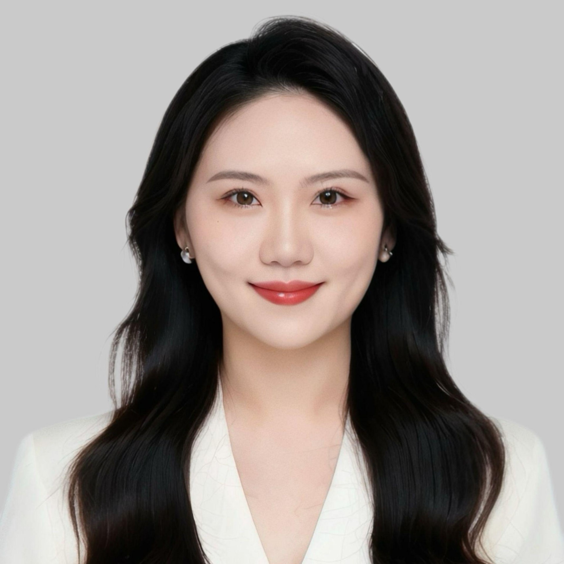 Xiaojun Xie