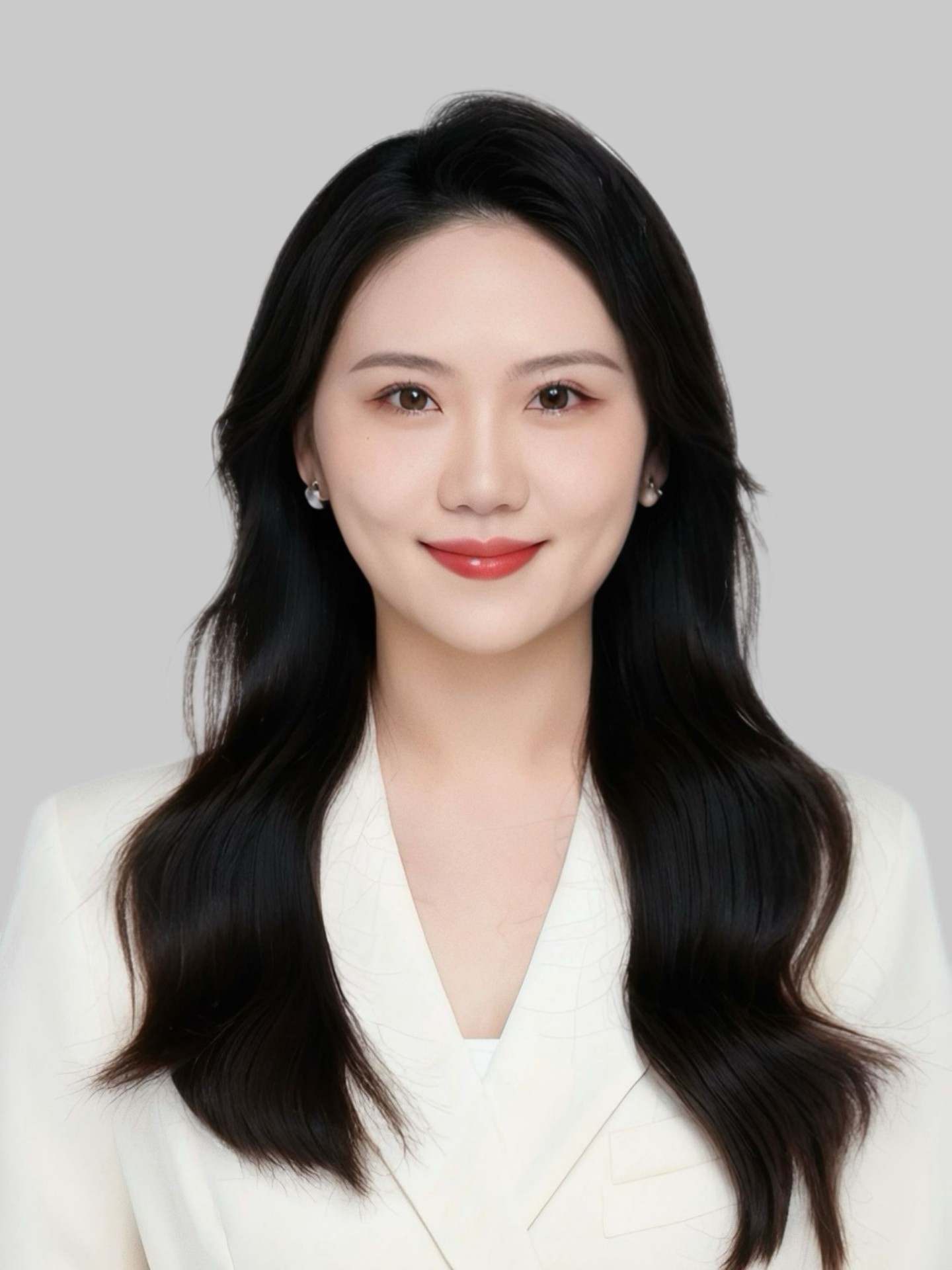 Xiaojun Xie
