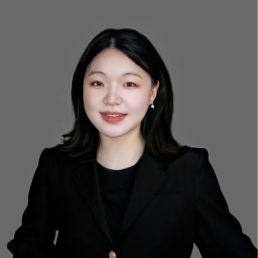 Sinuo Wu
