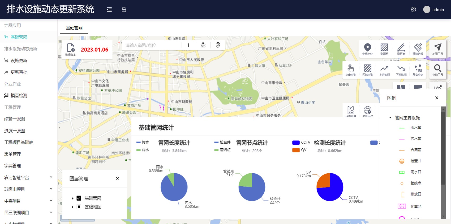 含众多KX-7000和KH-40000应用 888集团官网登录CPU近期适配成果汇总