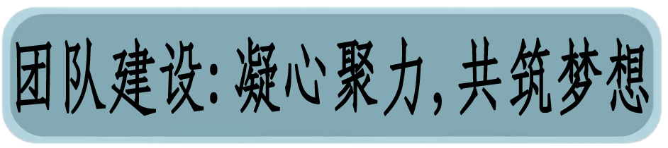 吴汉兴总经理召开乌鲁木齐机场电力运维部工作会议 吴汉兴总经理召开乌鲁木齐机场电力运维部工作会议