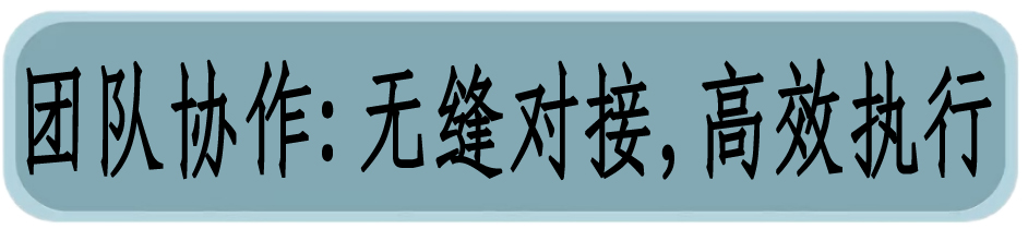 吴汉兴总经理召开乌鲁木齐机场电力运维部工作会议 吴汉兴总经理召开乌鲁木齐机场电力运维部工作会议