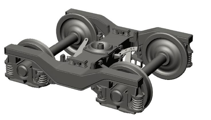 SolidWorks软件价格策略：企业如何节省成本？