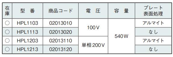 HAKKO八光电机HPL1213超薄加热板