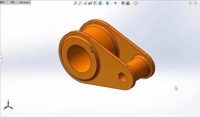 为何选择SOLIDWORKS正版软件