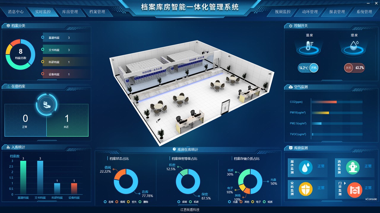 适配KX-7000 888集团官网登录CPU近期应用兼容认证动态