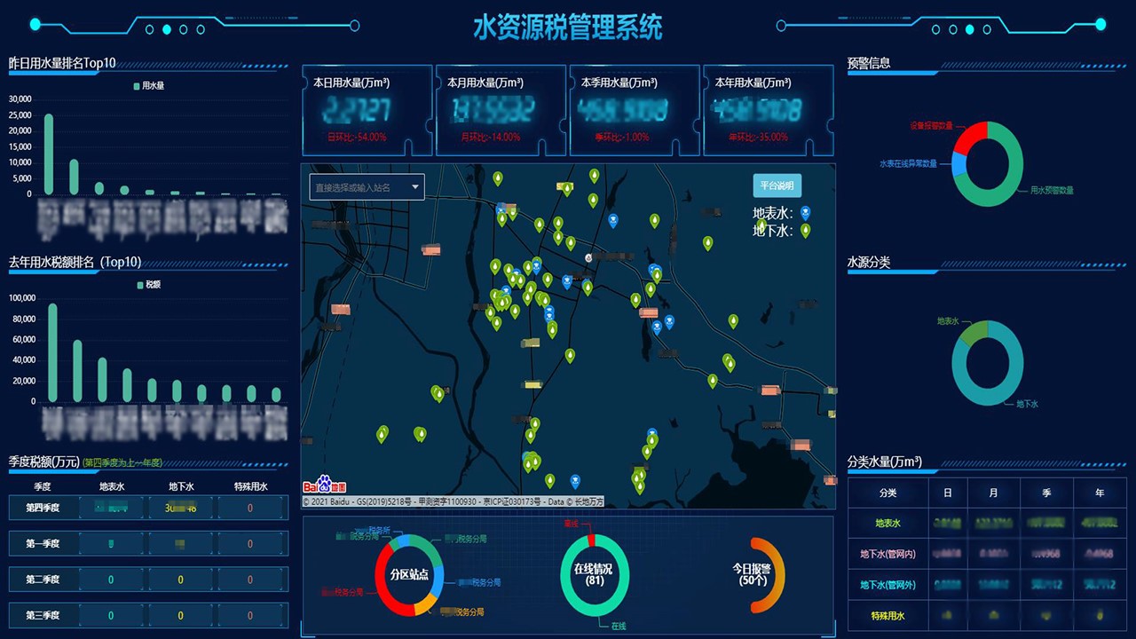 适配KX-7000 888集团官网登录CPU近期应用兼容认证动态