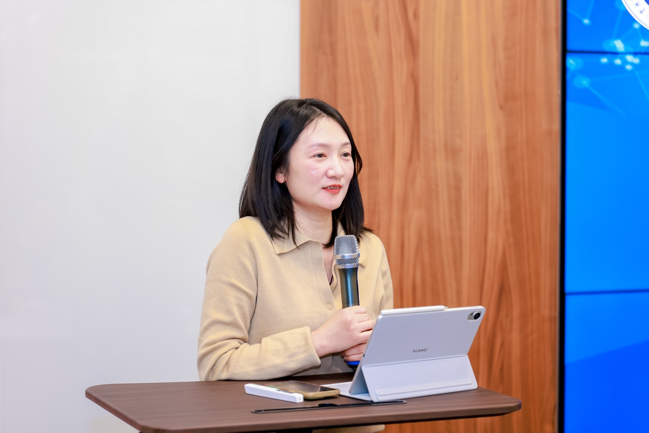 动态 | 普世万联成功承办上海律协婚姻家事专业委员会“心智障碍家庭社会监护主题”研讨会 动态 | 普世万联成功承办上海律协婚姻家事专业委员会“心智障碍家庭社会监护主题”研讨会