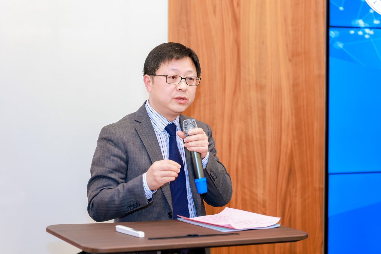 动态 | 普世万联成功承办上海律协婚姻家事专业委员会“心智障碍家庭社会监护主题”研讨会 动态 | 普世万联成功承办上海律协婚姻家事专业委员会“心智障碍家庭社会监护主题”研讨会