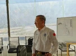 国家B级拉力越野赛车手执照培训班 国家B级拉力越野赛车手执照培训班