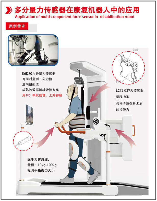 展会邀请|2024深圳国际医疗器械展览会邀您共聚！