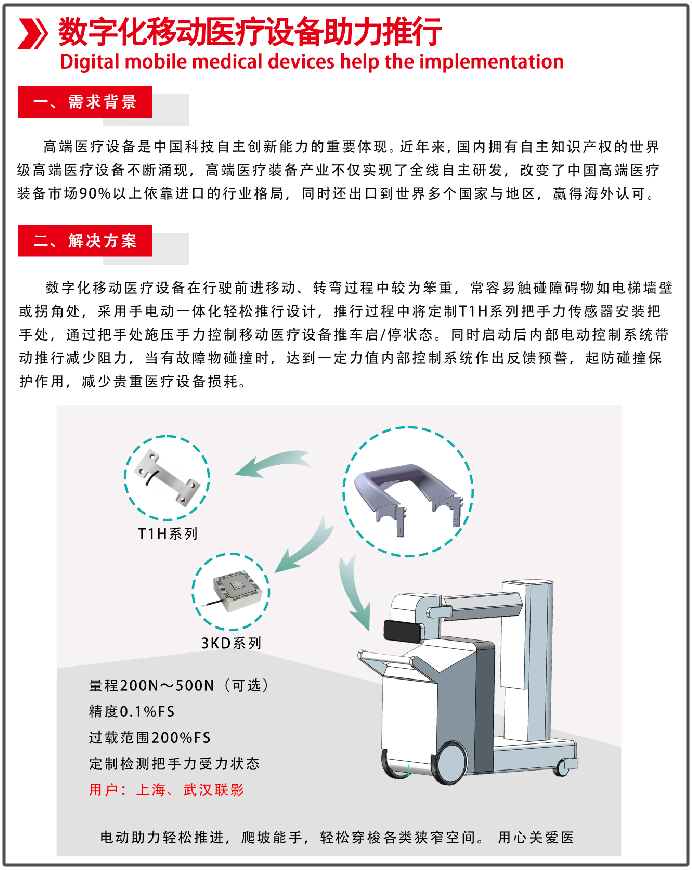 展会邀请|2024深圳国际医疗器械展览会邀您共聚！