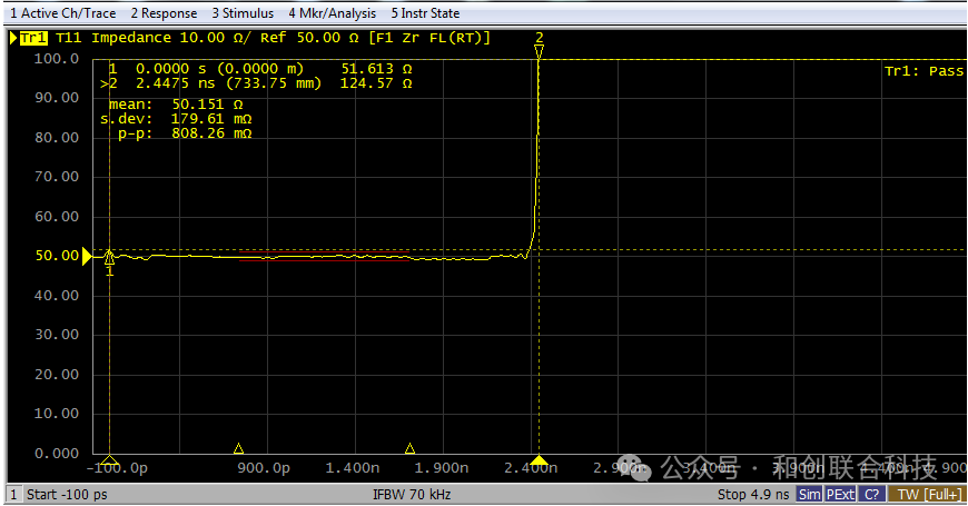 新品发布！ 10MHz~10GHz超宽带同轴型屏蔽效能测量装置 