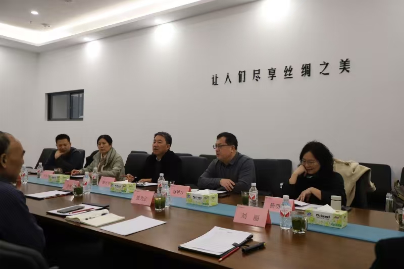 科技点亮新丝路,创新赋能新发展 科技点亮新丝路,创新赋能新发展