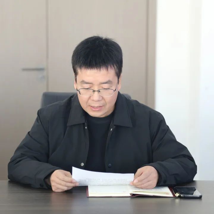 重药陕西党支部召开12月支部党员大会暨主题党日活动 重药陕西党支部召开12月支部党员大会暨主题党日活动