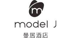 Model J