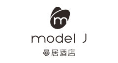 Model J