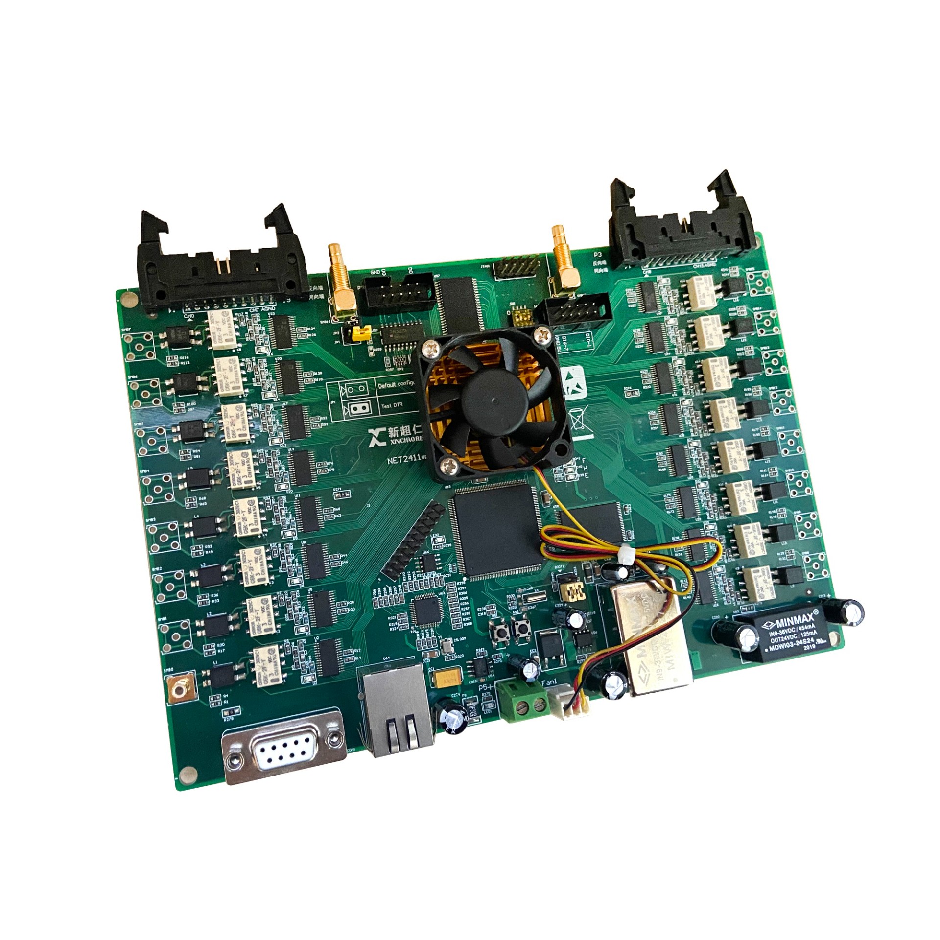 NET-2411