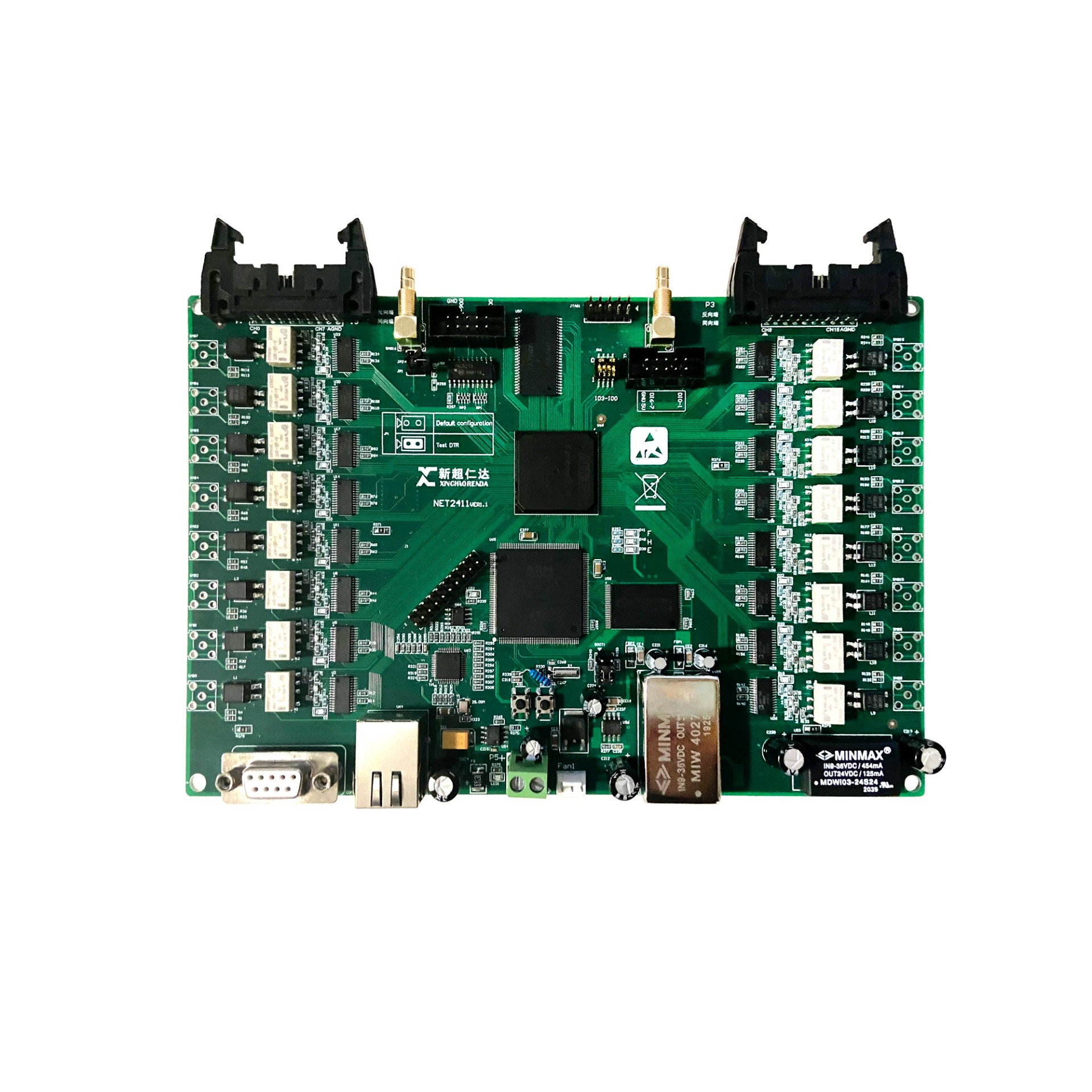 NET-2411