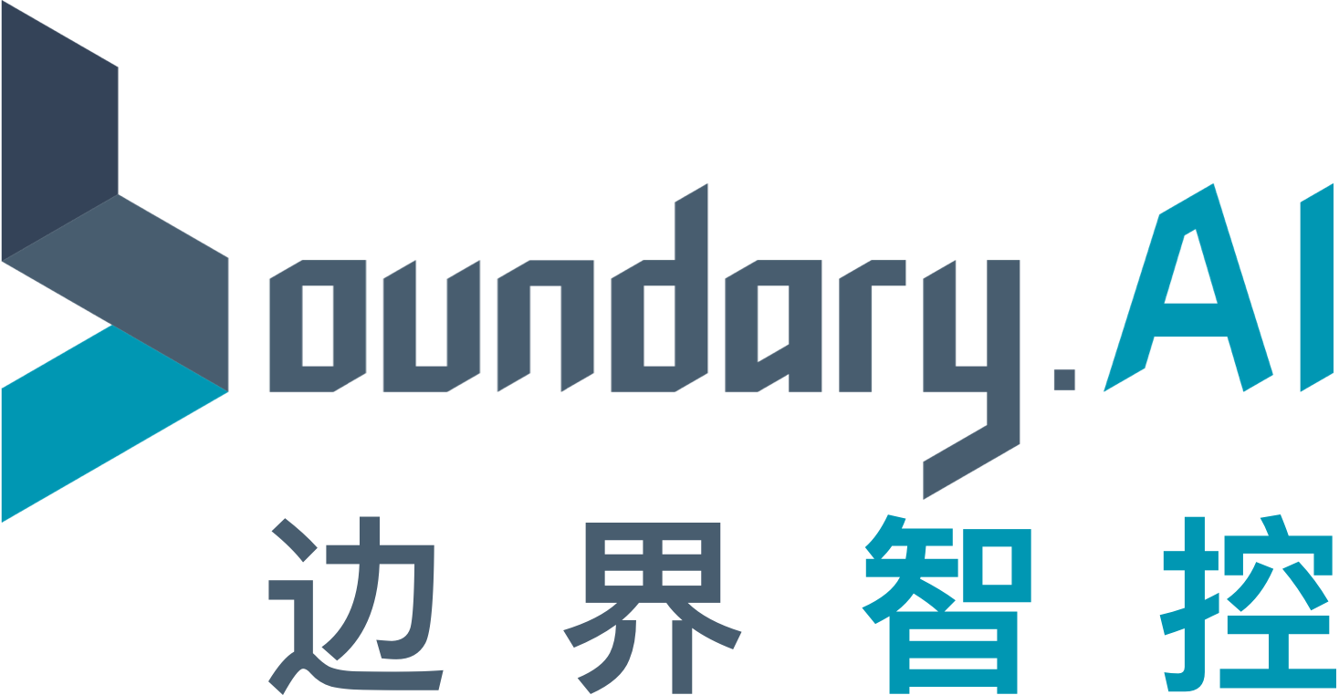 已投企业｜欧冶半导体、帕西尼感知科技、潜行创新、沃兰特航空、边界智控入选“投资家网·2024中国价值企业榜”