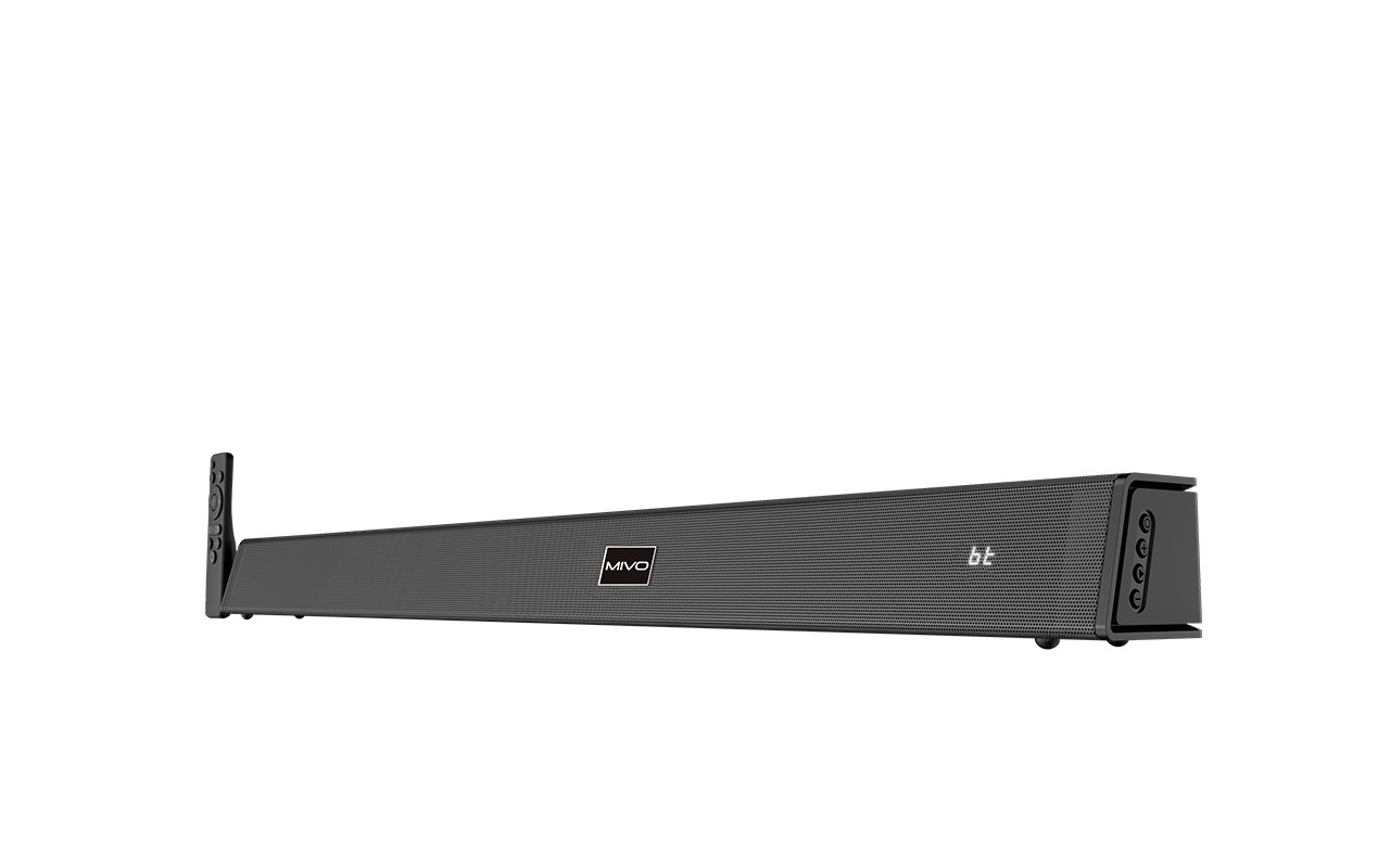 M54