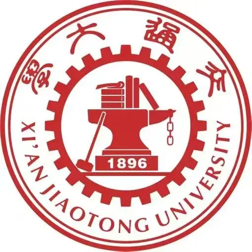 港东科技傅里叶红外光谱仪安装系列（十五）--------西安交通大学