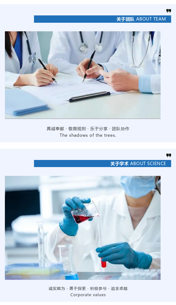 美地港医疗管理集团