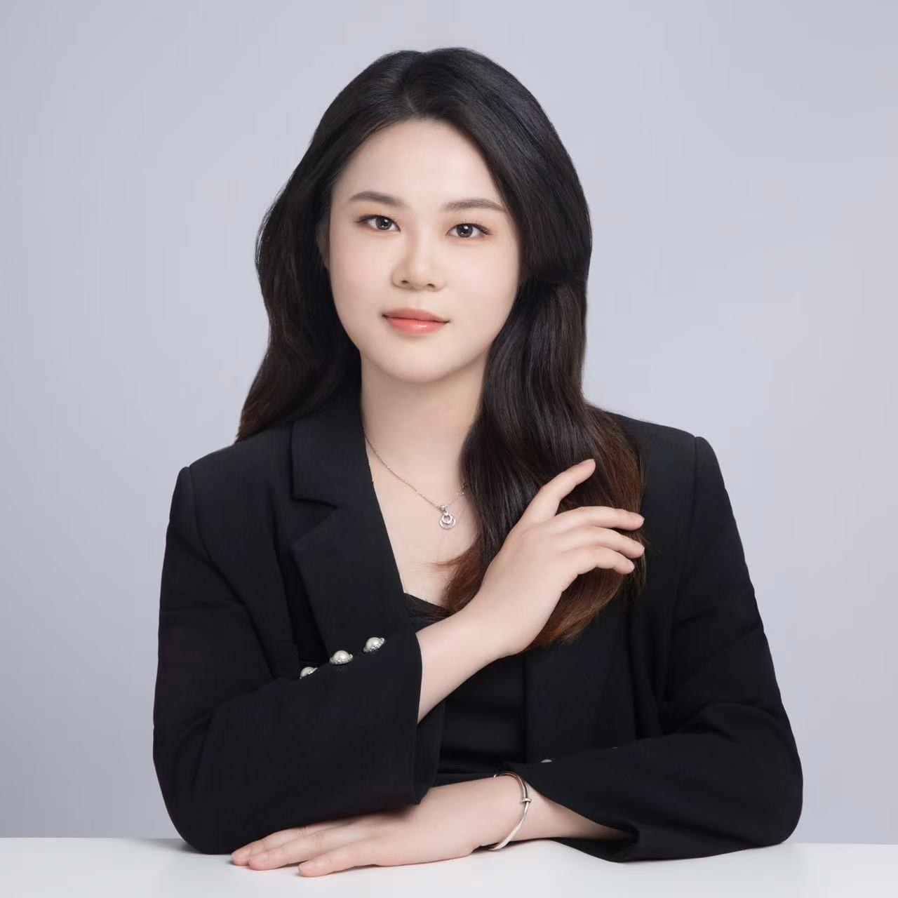 Jingying Tang