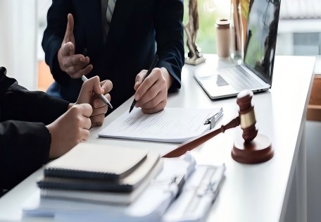 劳动仲裁胜诉执行难？深挖公司股权变更，成功执行到股东应缴未缴的出资款