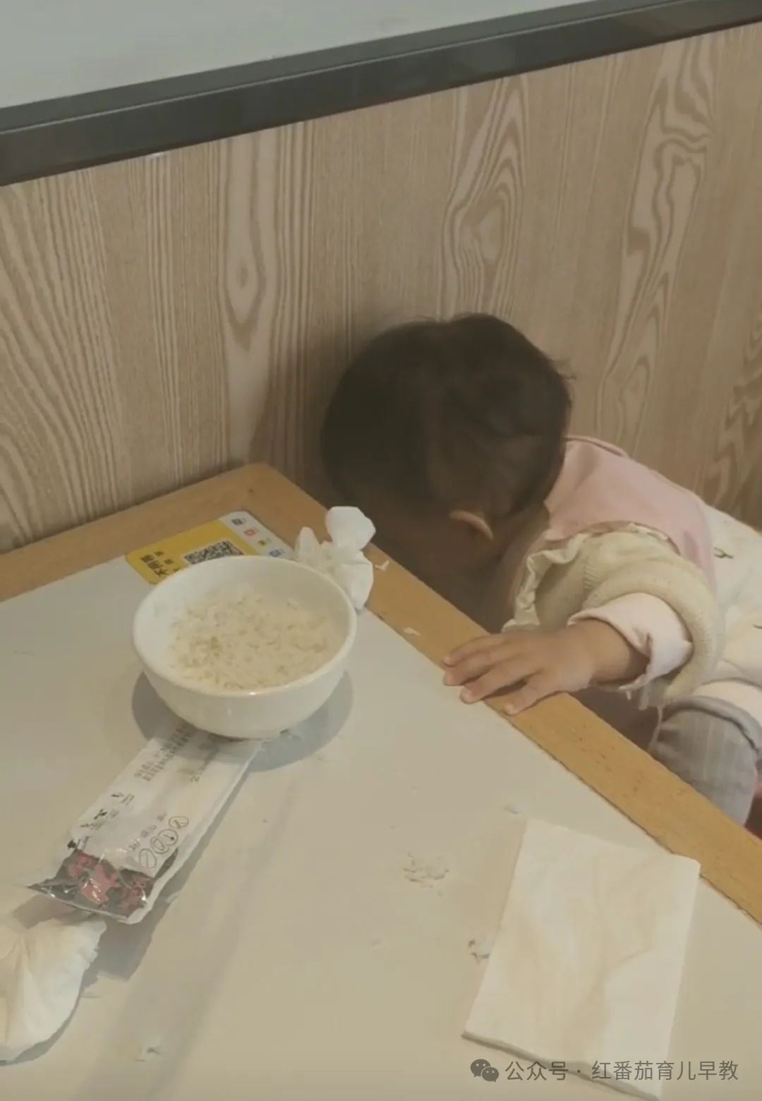 真实上户案例：上户10天，被4岁“小调皮”折腾疯？