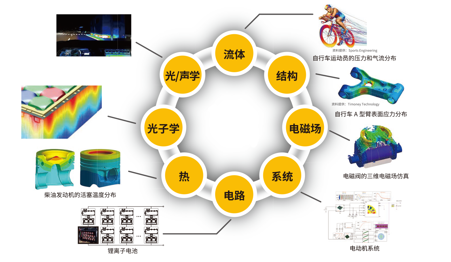 喜報！摩爾芯創(chuàng)榮獲國家高新技術(shù)企業(yè)認(rèn)定