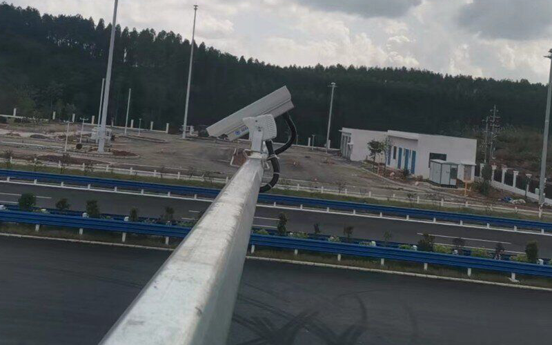 城市道路