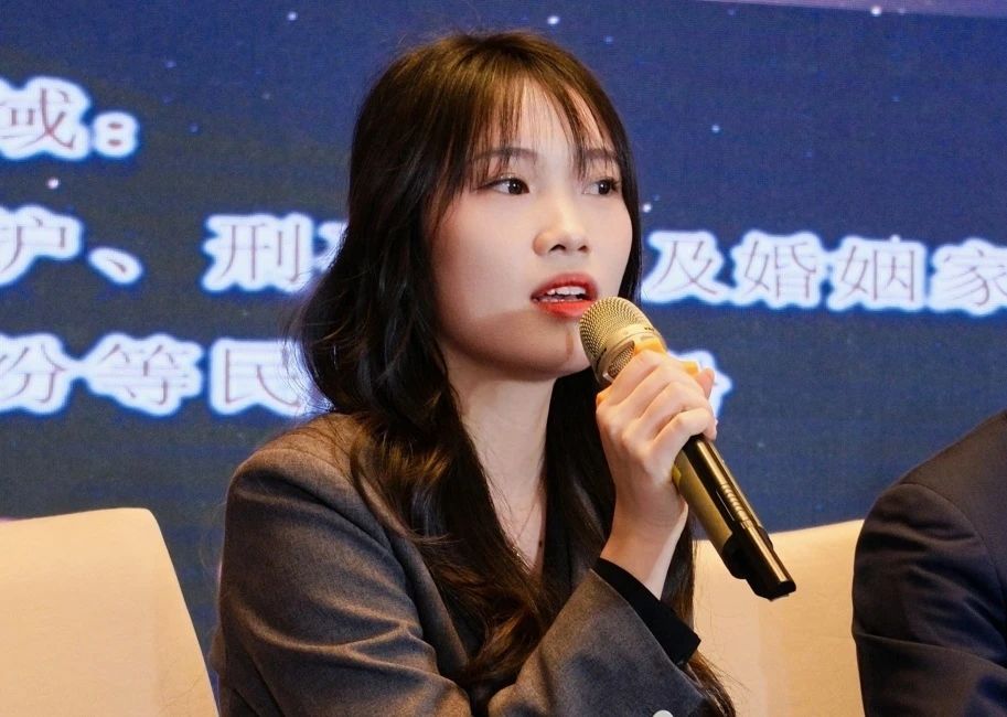 万物向新 聚势前行 | 洛亚所2024年年终会议圆满举行 万物向新 聚势前行 | 洛亚所2024年年终会议圆满举行