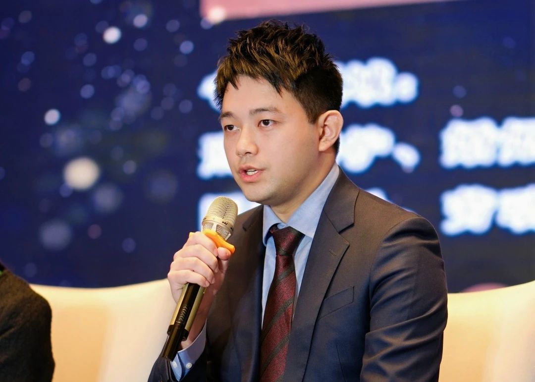 万物向新 聚势前行 | 洛亚所2024年年终会议圆满举行 万物向新 聚势前行 | 洛亚所2024年年终会议圆满举行