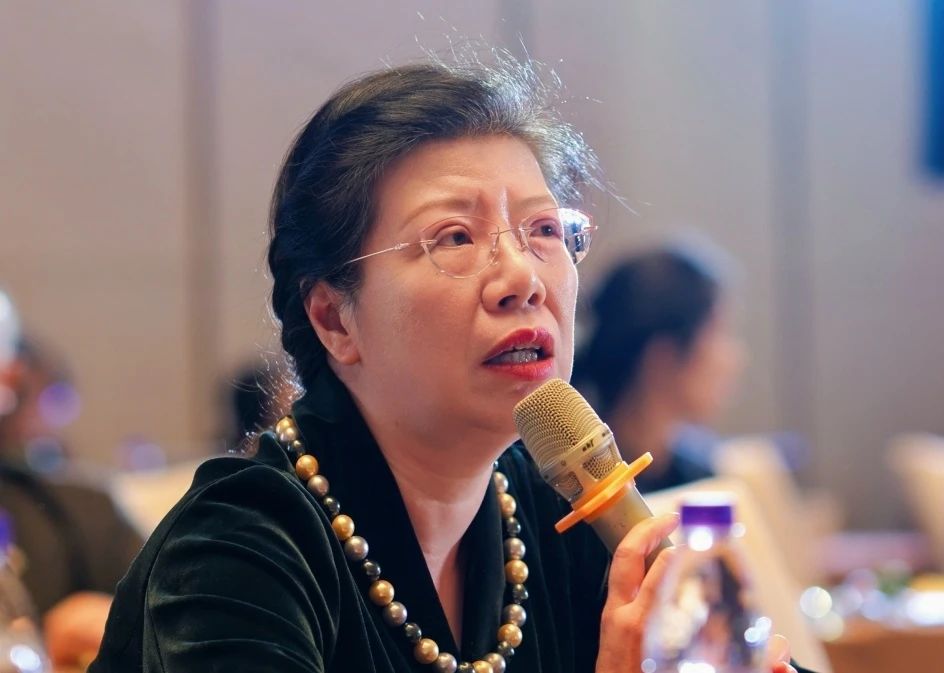 万物向新 聚势前行 | 洛亚所2024年年终会议圆满举行 万物向新 聚势前行 | 洛亚所2024年年终会议圆满举行