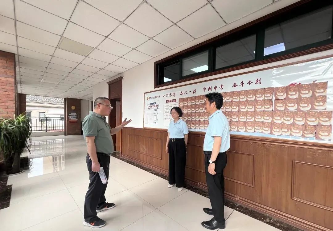 2024年终回顾 | 每一个奋斗的日子都闪闪发光