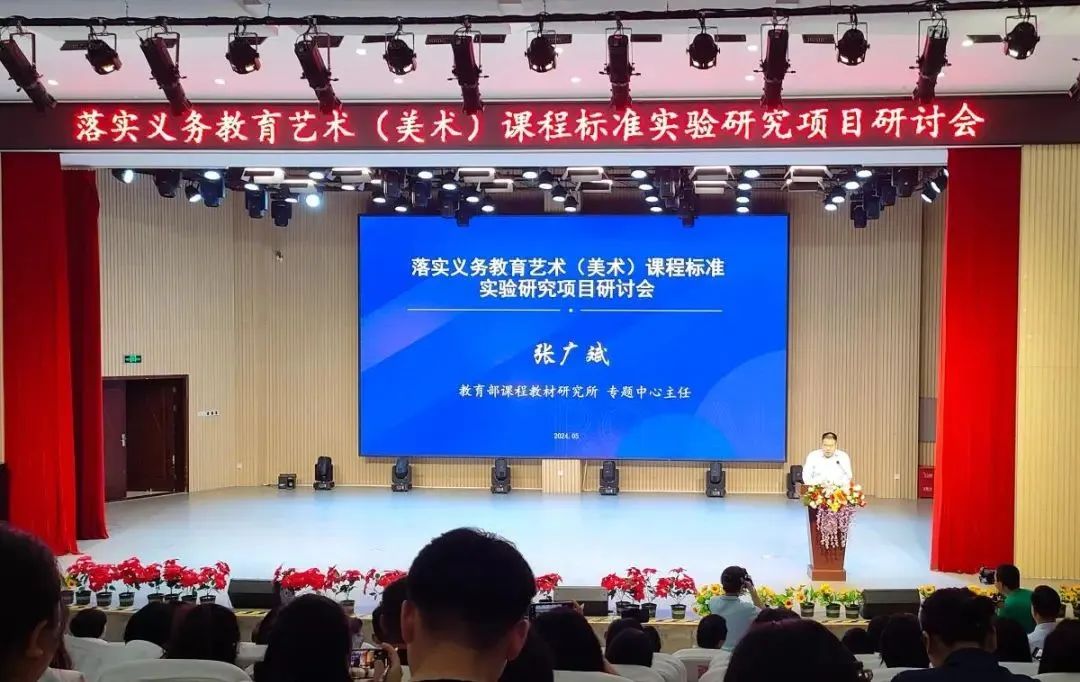 2024年终回顾 | 每一个奋斗的日子都闪闪发光