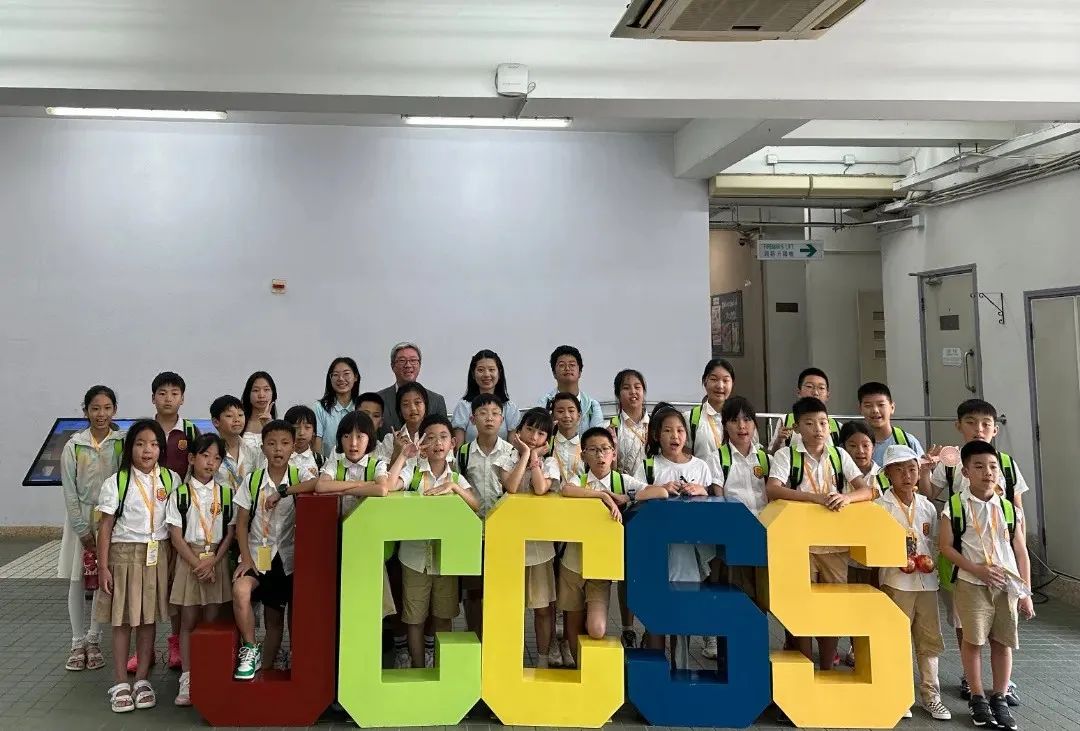 2024年终回顾 | 每一个奋斗的日子都闪闪发光