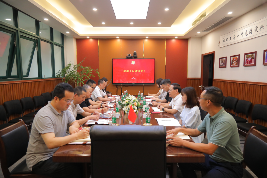 2024年终回顾 | 每一个奋斗的日子都闪闪发光