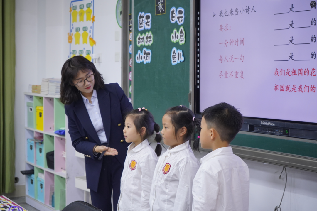2024年终回顾 | 每一个奋斗的日子都闪闪发光