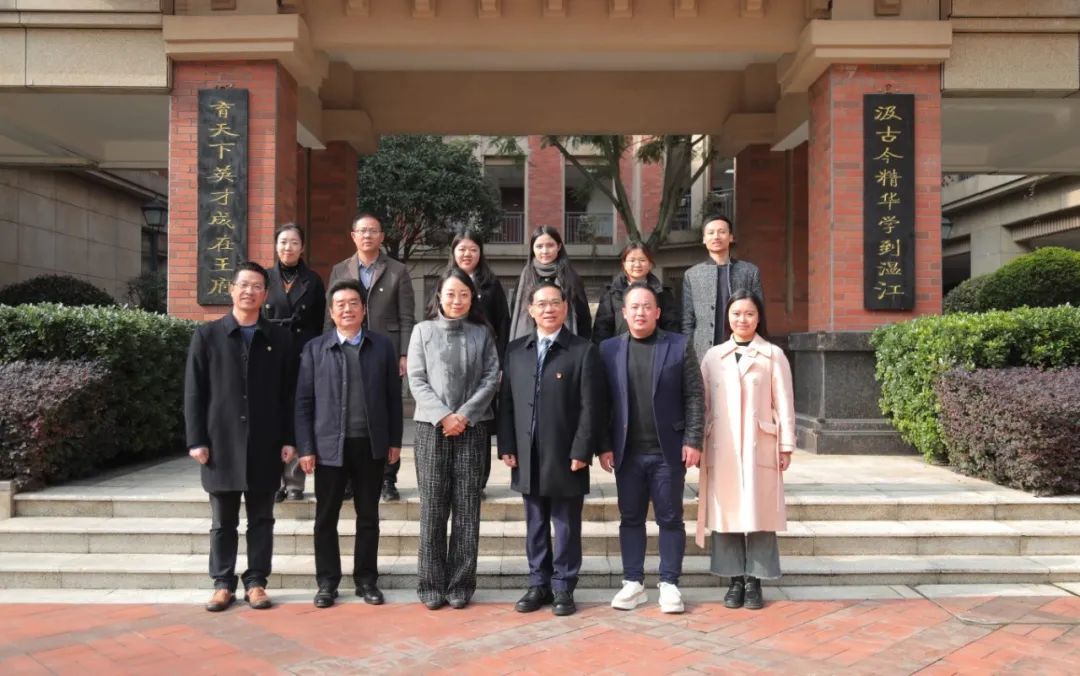 2024年终回顾 | 每一个奋斗的日子都闪闪发光