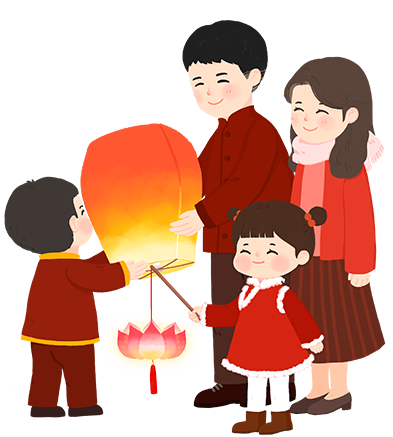 2024年终回顾 | 每一个奋斗的日子都闪闪发光