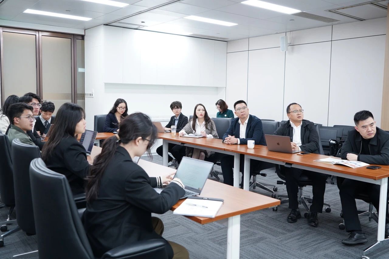第31期：民商事律师刑事风险防控