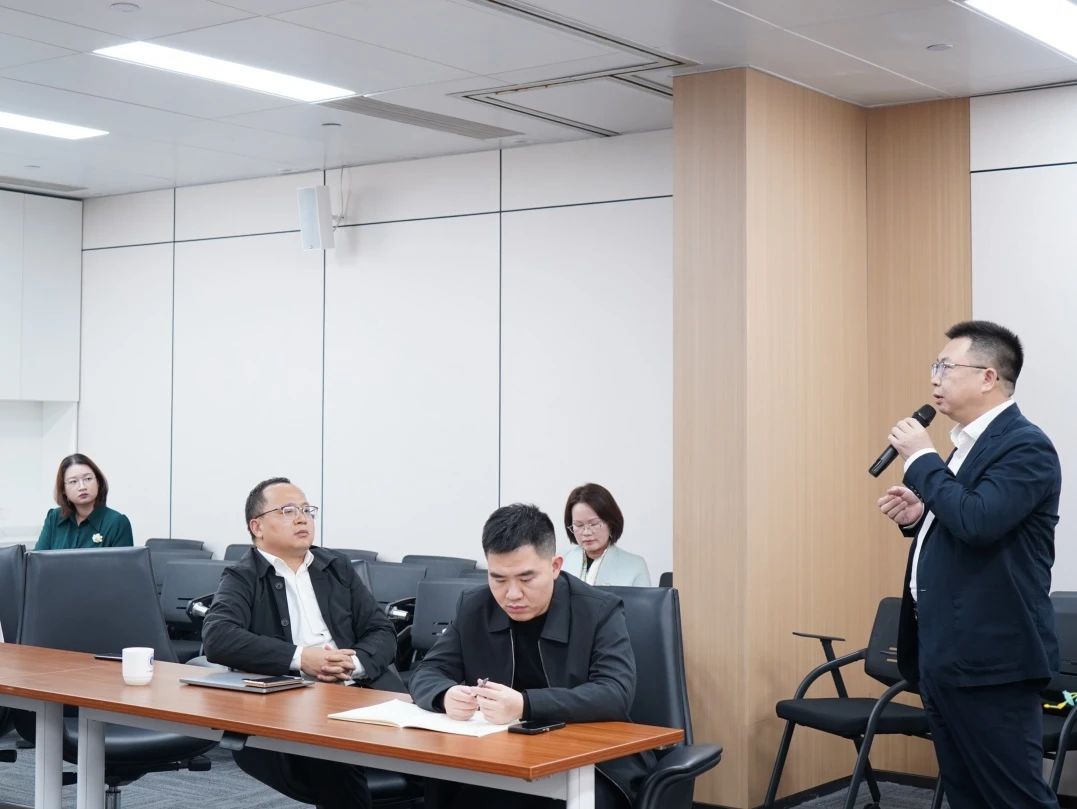 第31期：民商事律师刑事风险防控