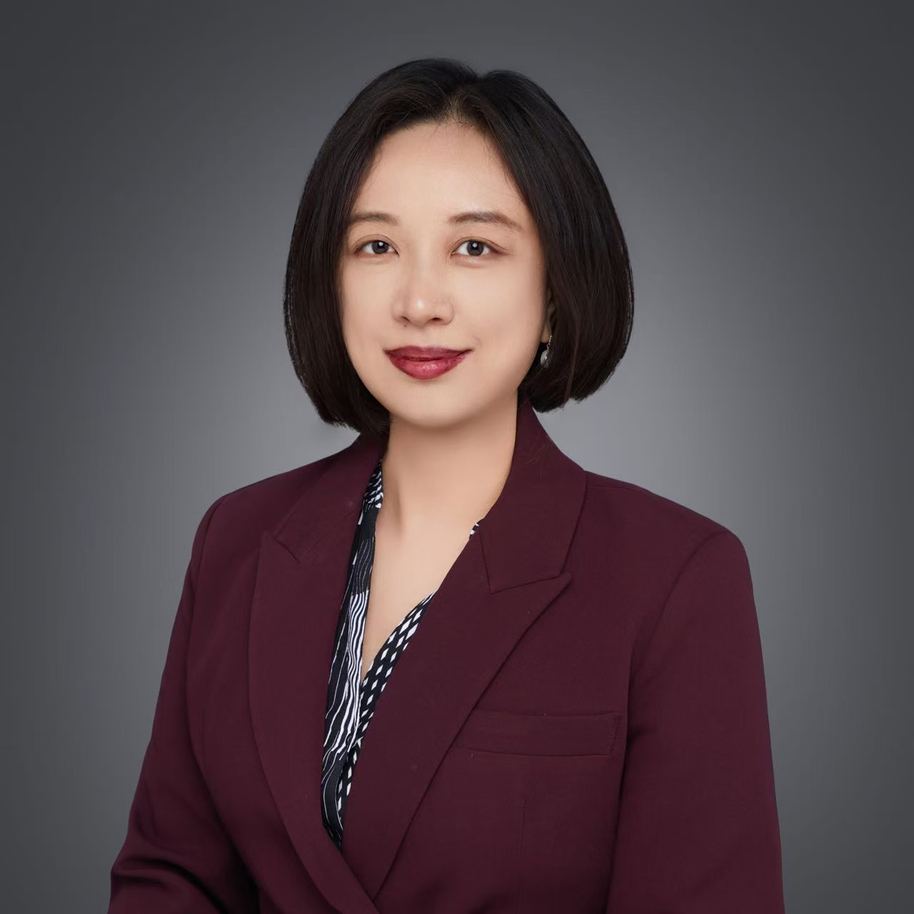 胡敏