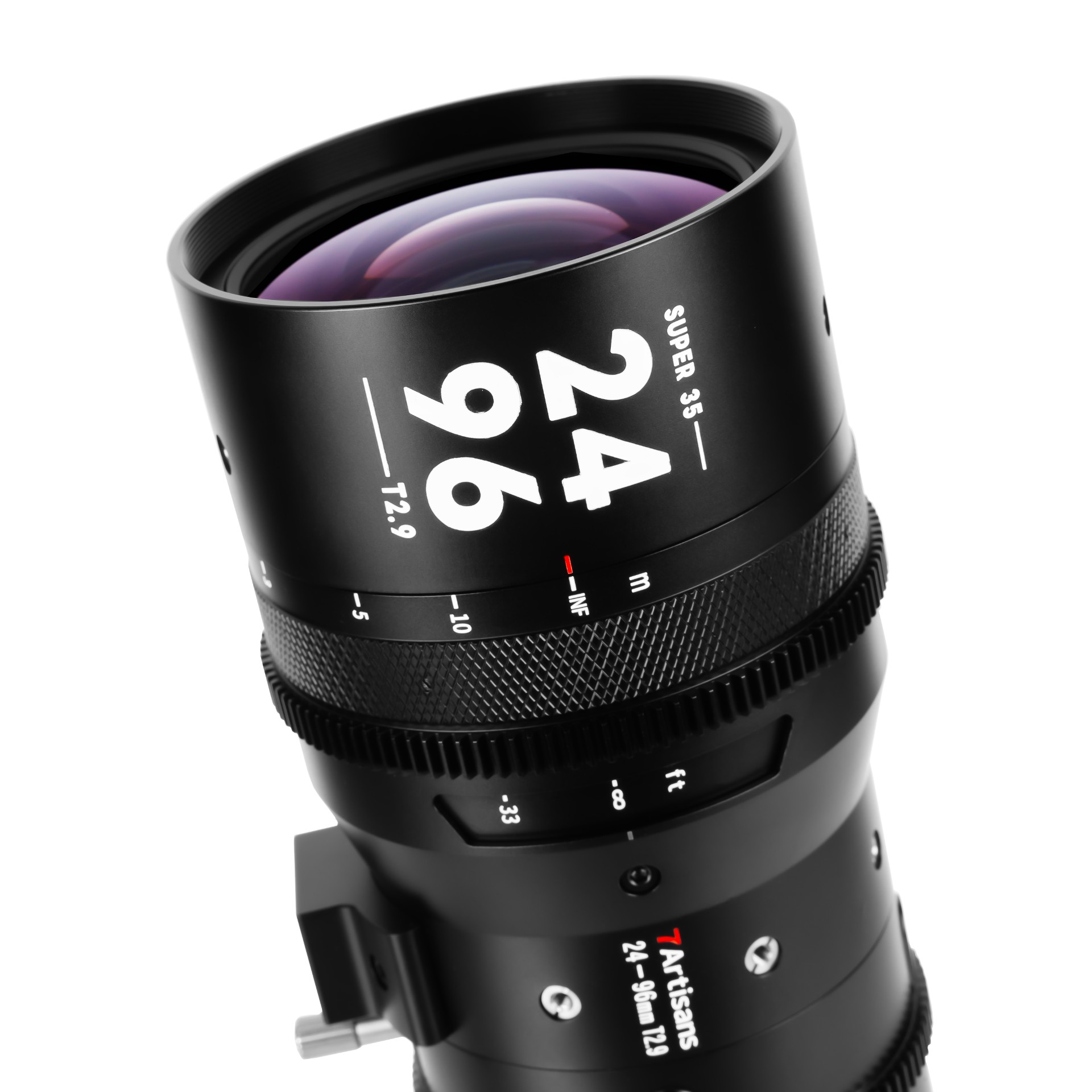 24-96mm T2.9