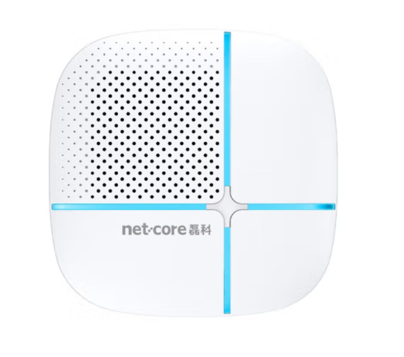 磊科 NAP882 全千兆双频11AC 吸顶无线AP 1200M （带机量60）