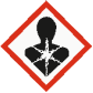 MSDS-APS-EN