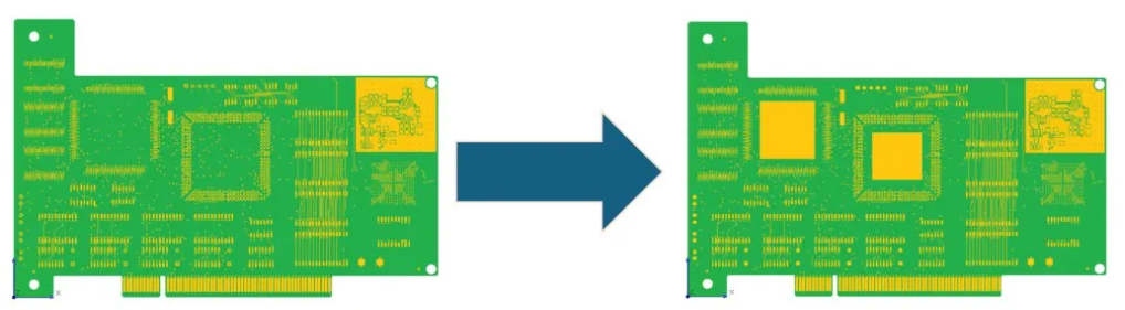 ӦáSimcenter FLOEFD 2412 ¹|޷ǶάCADCFD湤